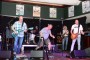 Thumbs/tn_Roved Back in Bulblands 2018 174.jpg